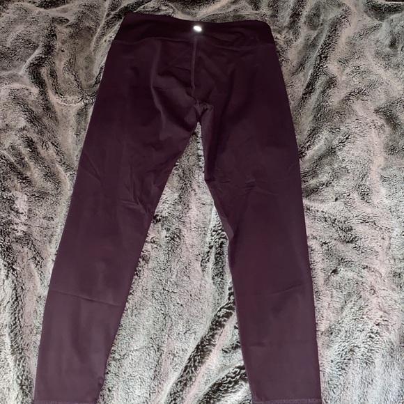 Super soft and stretchy leggings - Picture 2 of 3